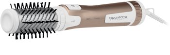 Rowenta Brush Activ CF9520F0 samootočný kulmofén