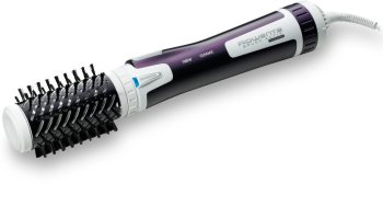Rowenta Brush Activ Volume & Shine CF9530F0 Ilmamuokkaaja
