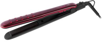 Rowenta Express Liss Wet&Dry SF4012F0 alisador de cabelo