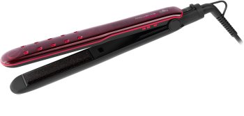 Rowenta Express Liss Wet&Dry SF4012F0 piastra per capelli