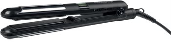 Rowenta Liss \u0026 Curl SF4210F0 plaukų tiesinimo žnyplės | notino.lt