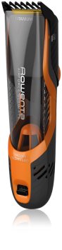 Rowenta Airforce Ultimate TN9300F5 tagliacapelli
