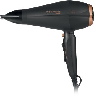 Rowenta Ultimate PRO CV9620F0 Hair Dryer