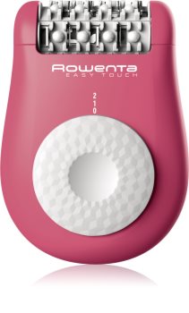 Rowenta Easy Touch EP1110F0 epilátor