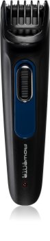 Rowenta Stylis TN2800F4 машинка за подстригване на брада