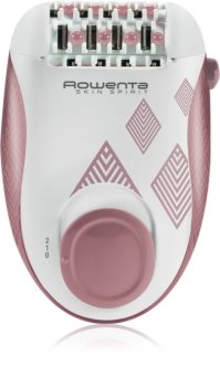 Rowenta Skin Spirit EP2900F1 Epilator