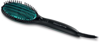 Rowenta Power Straight CF5820F0 Glätterbürste für das Haar