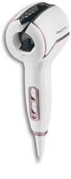 Rowenta Premium Care So Curl CF3730F0 Automaattinen Hiustenkiharrin Hiuksille