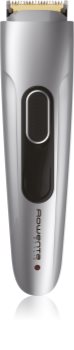 Rowenta Stylis TN2850F4 cortabarbas