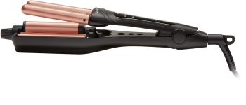 Rowenta Waves Addict CF4710F0 тройна маша За коса