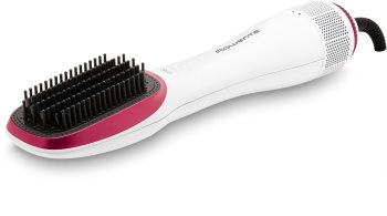 Rowenta Express Air Brush CF6220F0 perie ionică pentru păr
