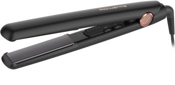 Rowenta Ultimate Experience SF8210F0 piastra per capelli