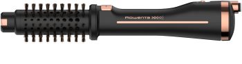 Rowenta Ultimate Experience CF9620F0 уред за оформяне на прически с въздух