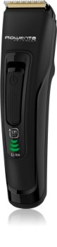 Rowenta Advancer TN5200F4 Hiusleikkuri