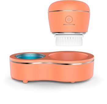 Rowenta Anti-Blemish LV4010F0 perie de curățare facial