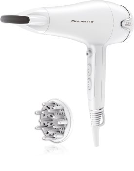 Rowenta Motion Dry CV5730F0 сешоар