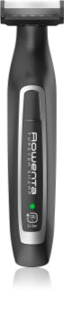 Rowenta Forever Sharp TN6000F4 Bartschneider