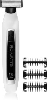 Rowenta Forever Sharp TN6010F4 tondeuse barbe