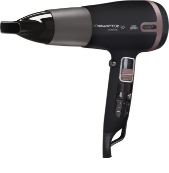 Rowenta Premium Care Pro Active CV7465F0 сешоар