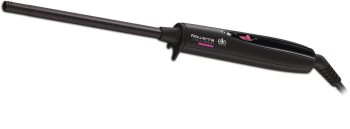 Rowenta Elite Model Look Keratin & Shine Curls Forever CF3112F0 kulma na vlasy