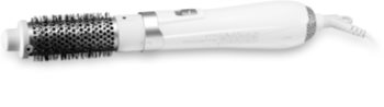 Rowenta Premium Care Mosaic Collection CF7825F0 horkovzdušný kartáč
