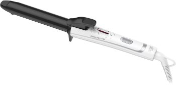 Rowenta CURLER 2 Mozaic CF3225F0 fer à boucler