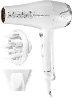 Rowenta Motion Dry CV5705F0 phon per capelli