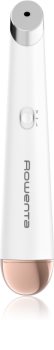 Rowenta Anti-Ageing LV2020F0 Massage Device for Eye Area