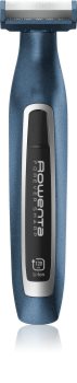 Rowenta Forever Sharp TN6030F4 машинка за подстригване на брада