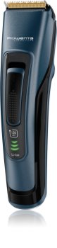 Rowenta Signature TN4500F машинка за подстригване на брада