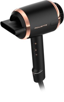 Rowenta Ultimate Experience CV9820F0 Ammattimainen Ionisoiva Hiustenkuivaaja