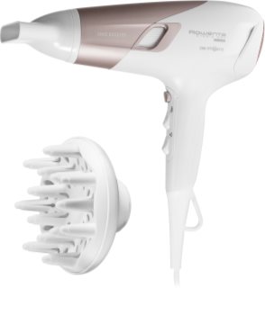 Rowenta Studio Dry Glow CV5830F0 secador de pelo | notino.es
