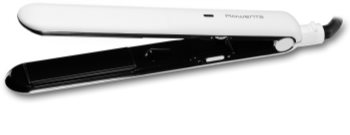Rowenta Optiliss SF3210F0 plancha de pelo | notino.es