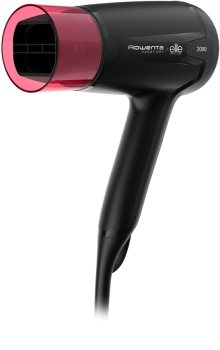 Rowenta Handy Dry CV1622F0 сешоар