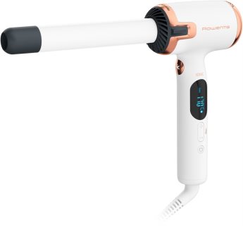 Rowenta Air Care Ultimate Experience CF4310F0 маша за коса