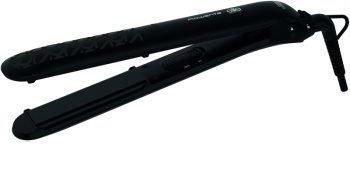 Rowenta Elite Easyliss Facelift SF1612F0 за изправяне на косата