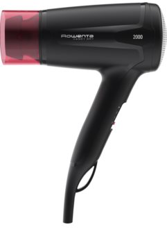 Rowenta Handy Dry CV1623F0 phon per capelli