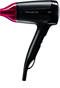 Rowenta Handy Dry CV1613F0 hajszárító