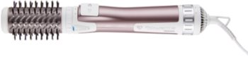 Rowenta Beauty Brush Activ Premium Care lokówko-suszarka
