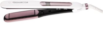 Rowenta Beauty Brush&Straight SF7510F0 likalnik za lase