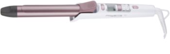 Rowenta Beauty Precious Curls CF3460F0 kulma na vlasy