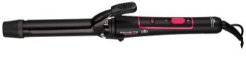 Rowenta Elite Model Look Keratin & Shine CF3352 modelador de cabelo