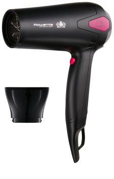 Rowenta Elite Model Look Studio Dry CV5372F0 secador de pelo