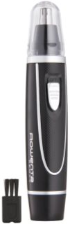 Rowenta For Men Nomad TN3500F0 тример за косми в носа и ушите
