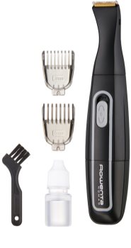 Rowenta For Men Nomad TN3620F0 zastřihovač vousů
