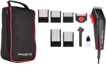 Rowenta For Men Perfect Line Pro TN1350F0 машинка за подстригване на коса и брада