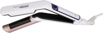 Rowenta Beauty Volum24 Respectissim CF6430 alisador de cabelo