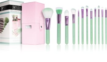 Royal and Langnickel Love Is... Trusting™ Penselen Set (in Doos)