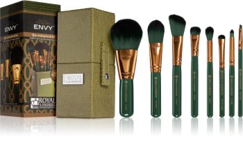 Royal and Langnickel Guilty Pleasures Envy™ smink egyet szett