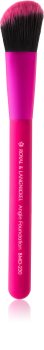 Royal and Langnickel Moda Foundation Brush